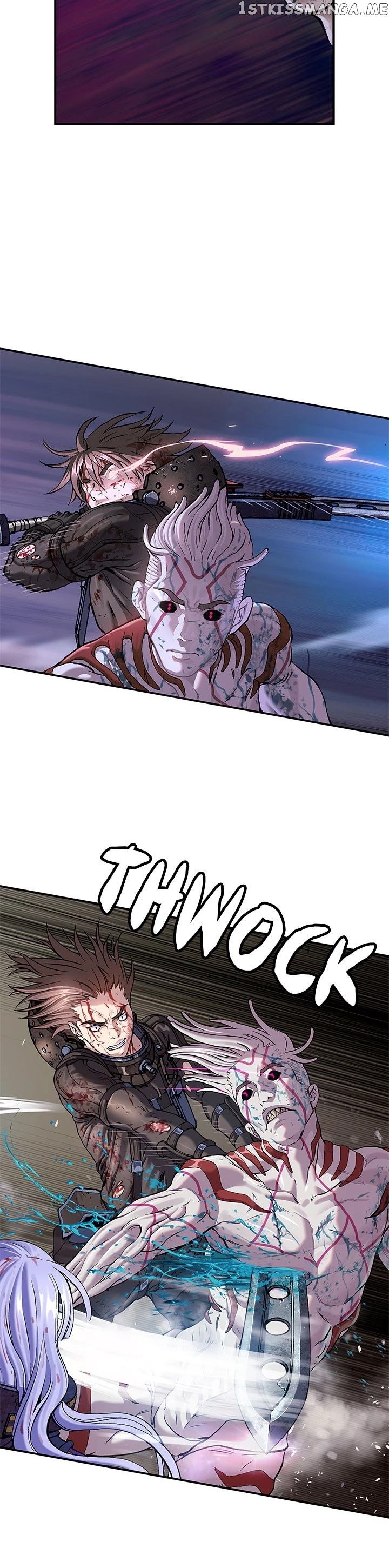 Leviathan, Chapter 208 image 03